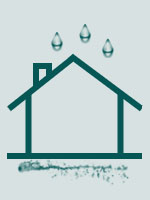 建筑防水