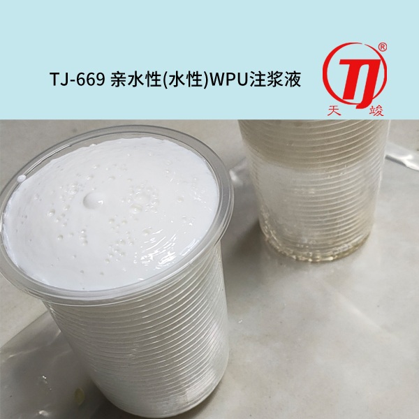 TJ-669ˮעҺ