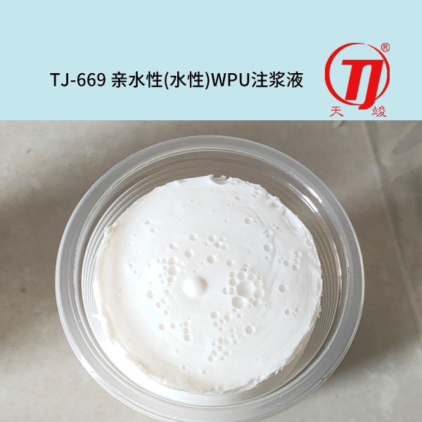 TJ-669ˮעҺ