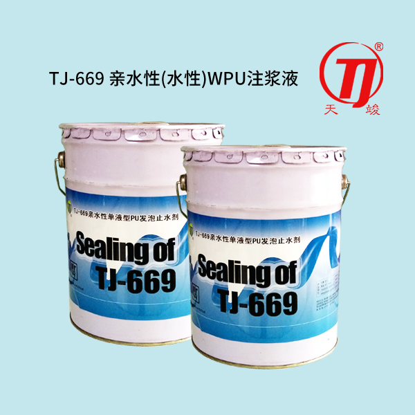 TJ-668ˮԷֹˮ