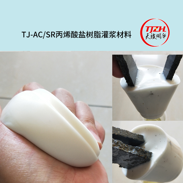 TJ-AC/SRϩ֬ཬ