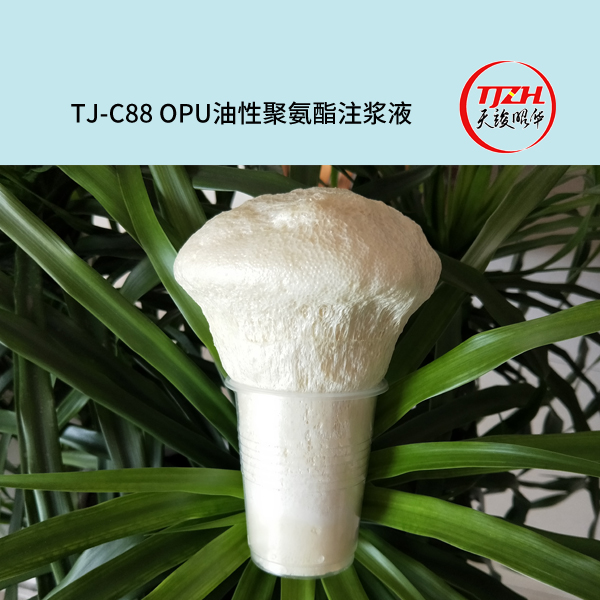 TJ-668ˮֹˮ