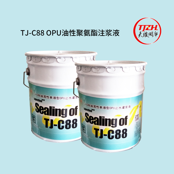 TJ-AC/SRϩ֬ཬ