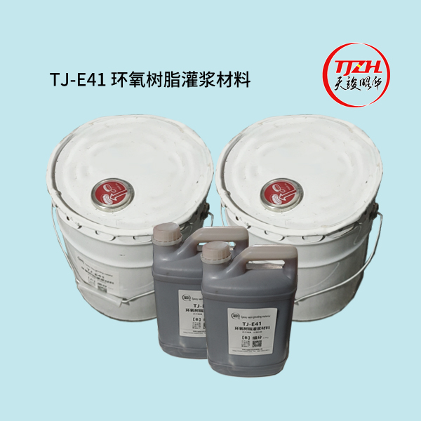 TJ-G91͸֬ཬ